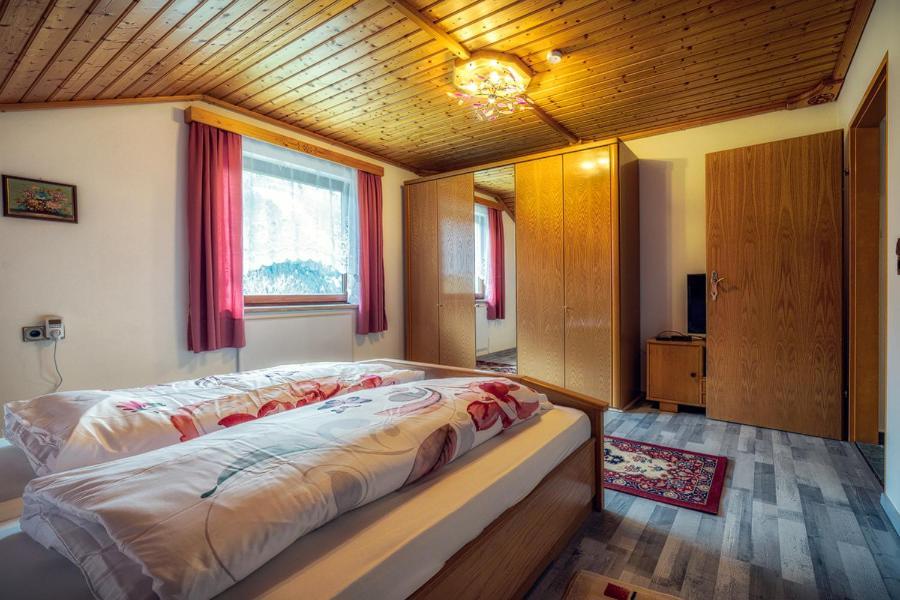 Ferienwohnungen Hubner 1 Am Flattachberg Exteriér fotografie